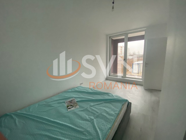 Apartament, 2 camere Bucuresti/Baneasa
