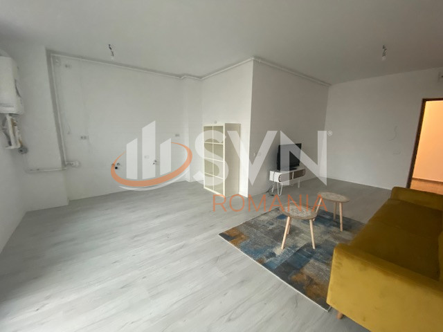 Apartament, 2 camere Bucuresti/Baneasa
