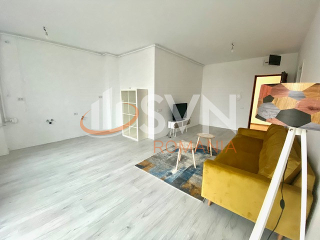 Apartament, 2 camere Bucuresti/Baneasa