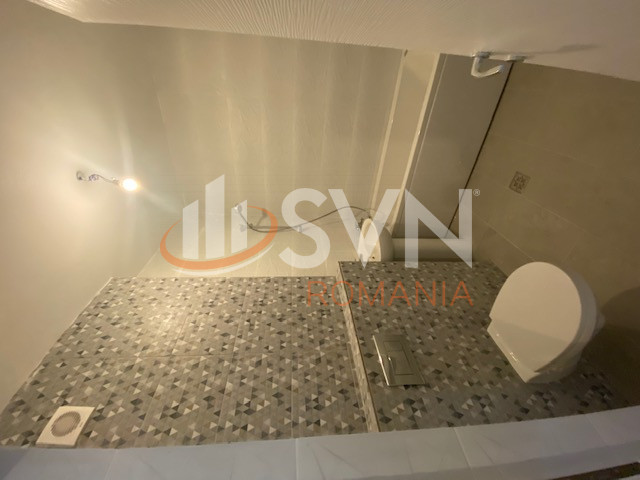 Apartament, 2 camere Bucuresti/Baneasa