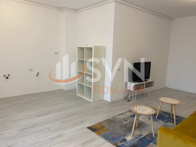 Apartament, 2 camere Bucuresti/Baneasa