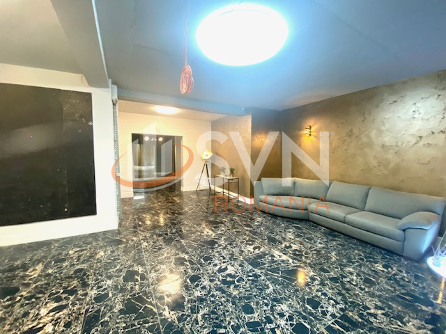 Apartament, 2 camere Bucuresti/Baneasa