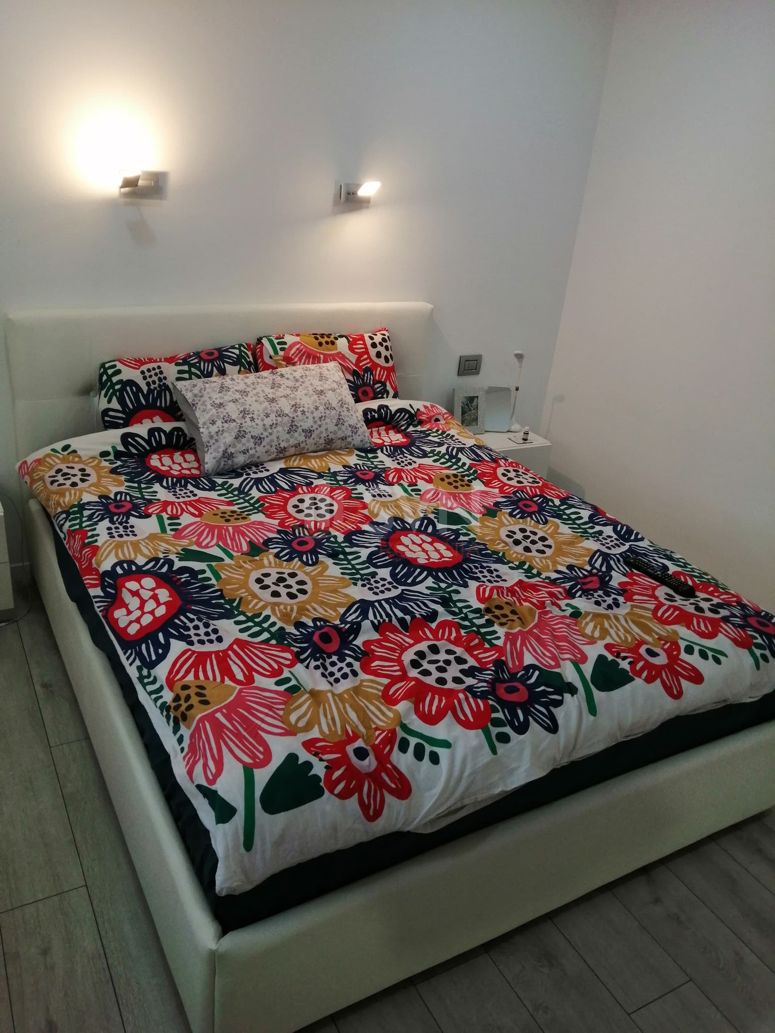 Apartament, 2 camere Bucuresti/Teiul Doamnei