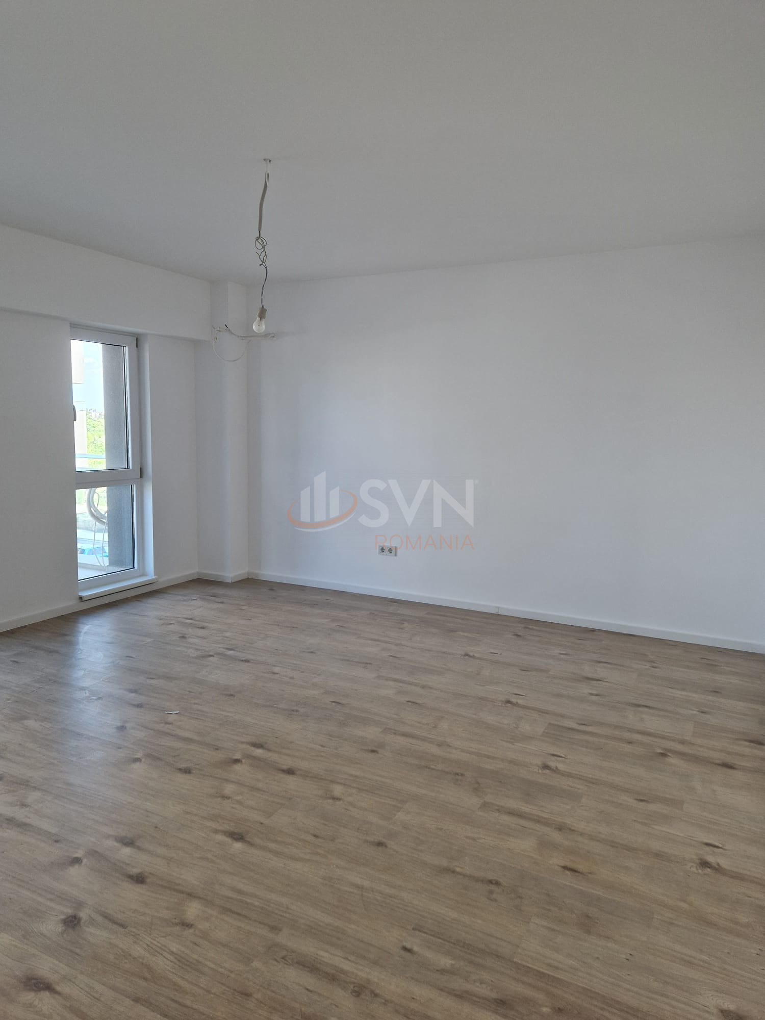 Apartament, 2 camere Bucuresti/Aviatiei