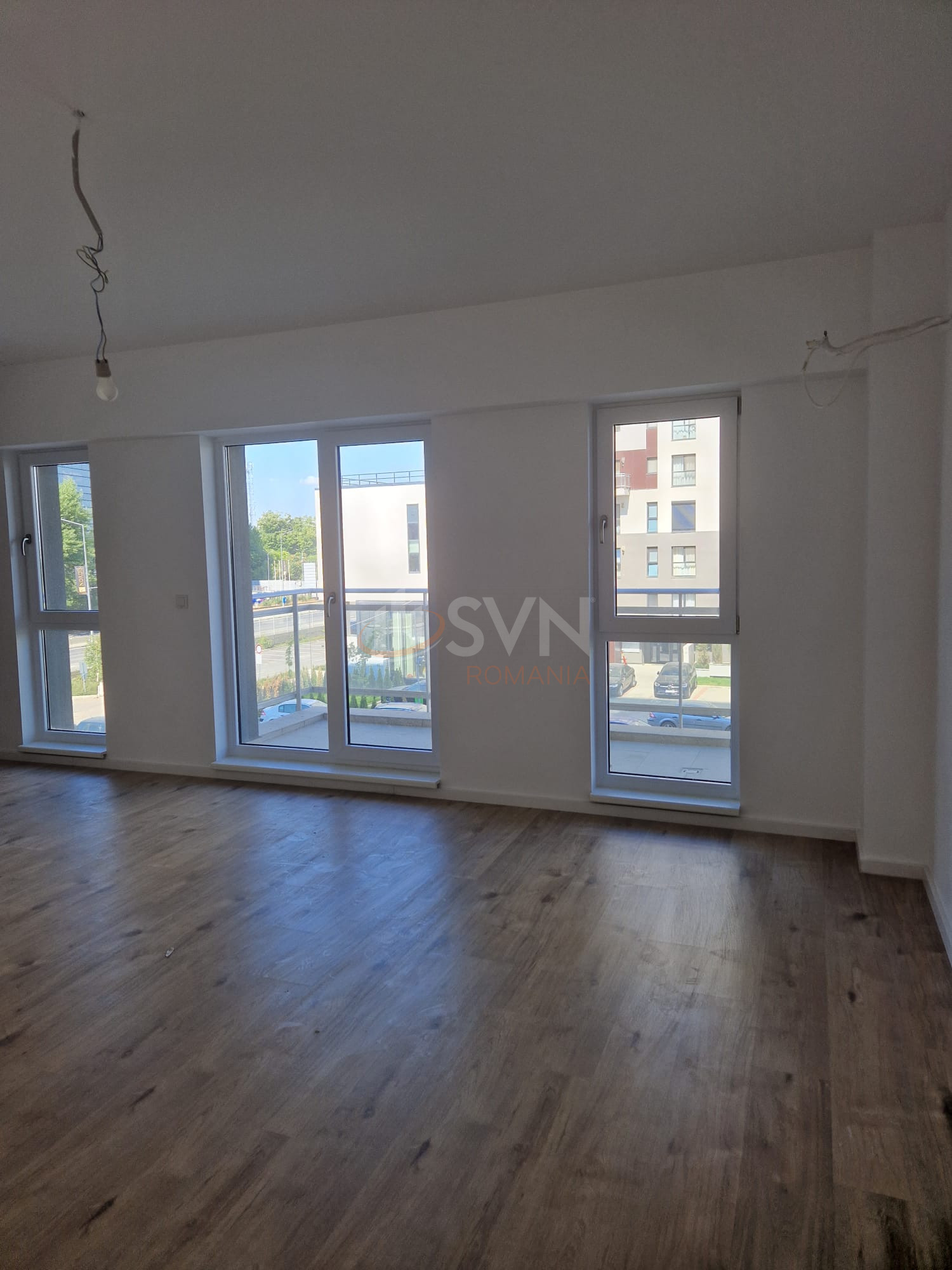 Apartament, 2 camere Bucuresti/Aviatiei