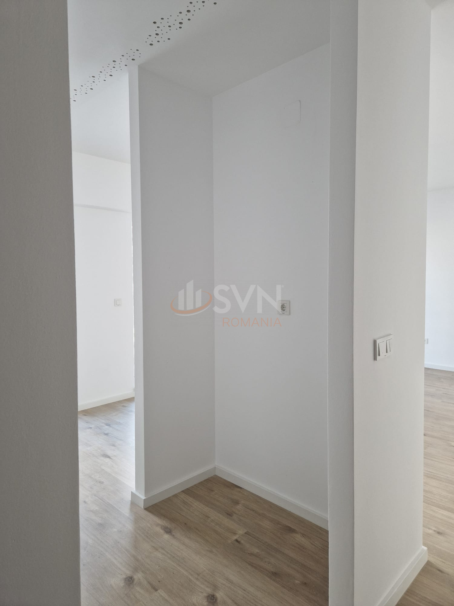 Apartament, 2 camere Bucuresti/Aviatiei