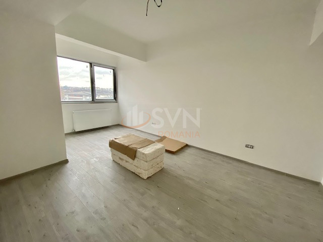 Apartament, 2 camere Bucuresti/Fundeni