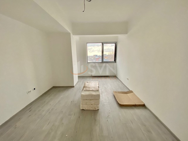 Apartament, 2 camere Bucuresti/Fundeni