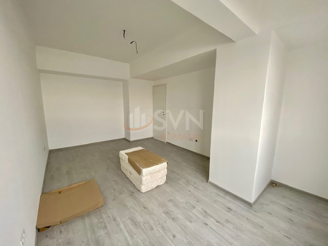 Apartament, 2 camere Bucuresti/Fundeni