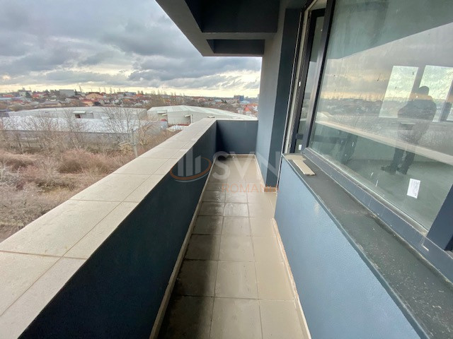 Apartament, 2 camere Bucuresti/Fundeni