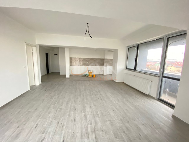 Apartament, 2 camere Bucuresti/Fundeni