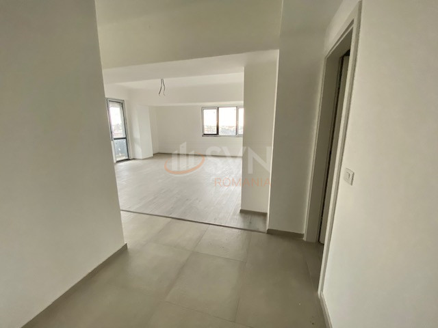Apartament, 2 camere Bucuresti/Fundeni