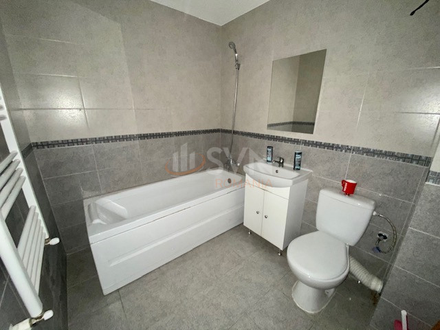 Apartament, 2 camere Bucuresti/Fundeni