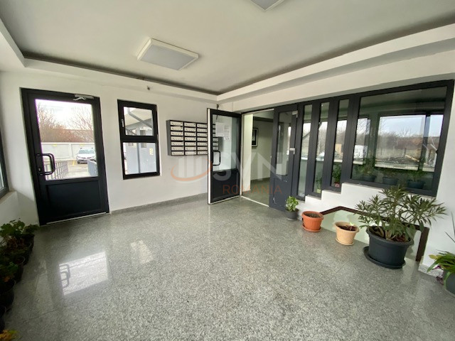 Apartament, 2 camere Bucuresti/Fundeni