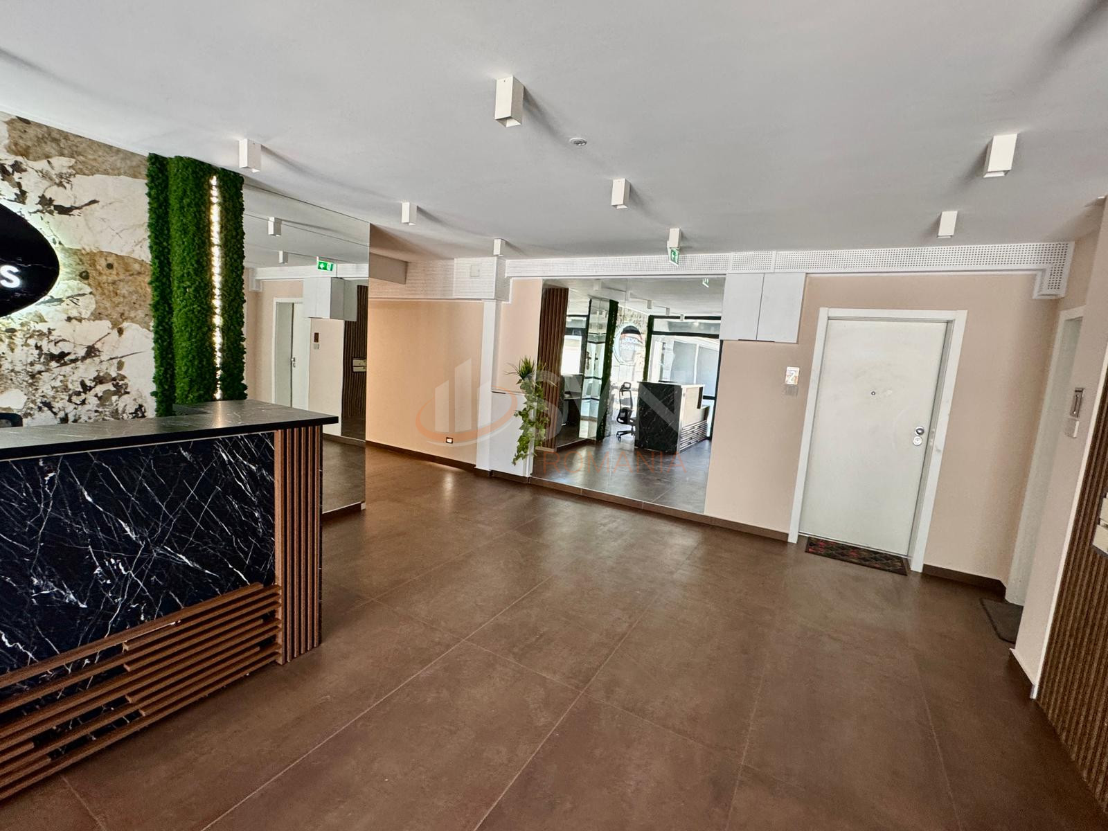 Apartament, 2 camere Bucuresti/Piata Unirii (s5)