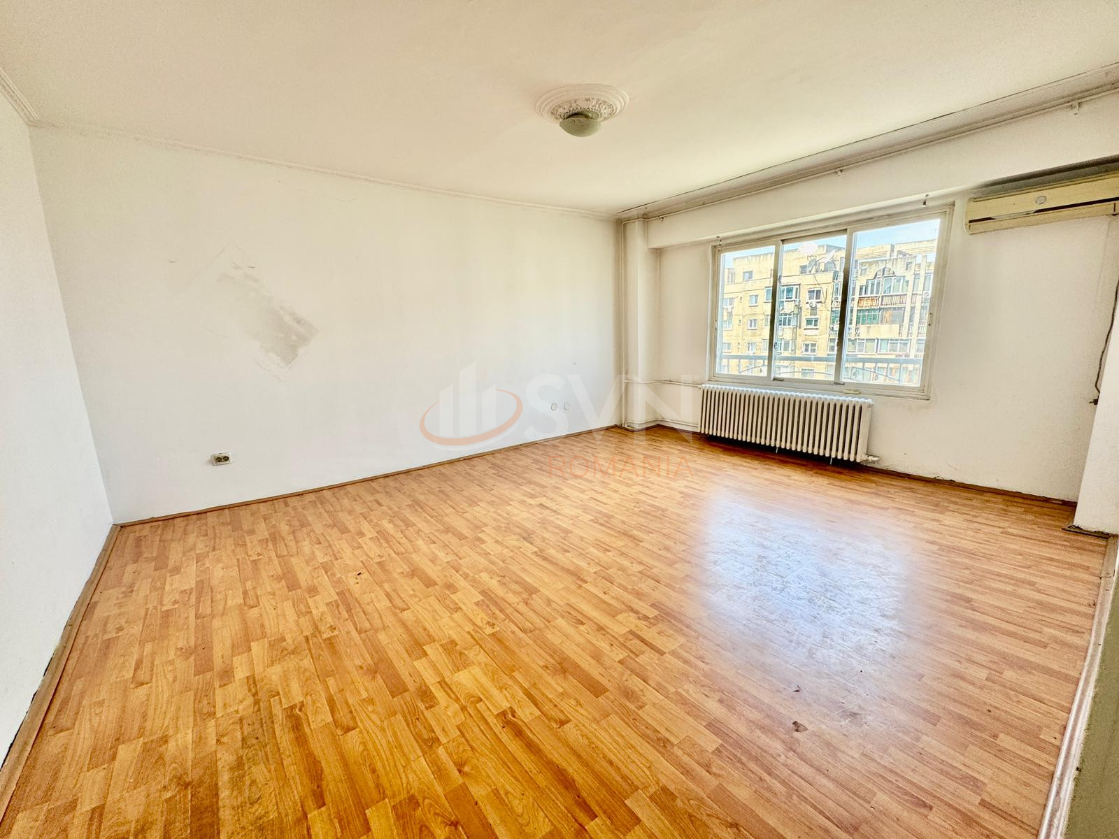 Apartament, 2 camere Bucuresti/Tineretului