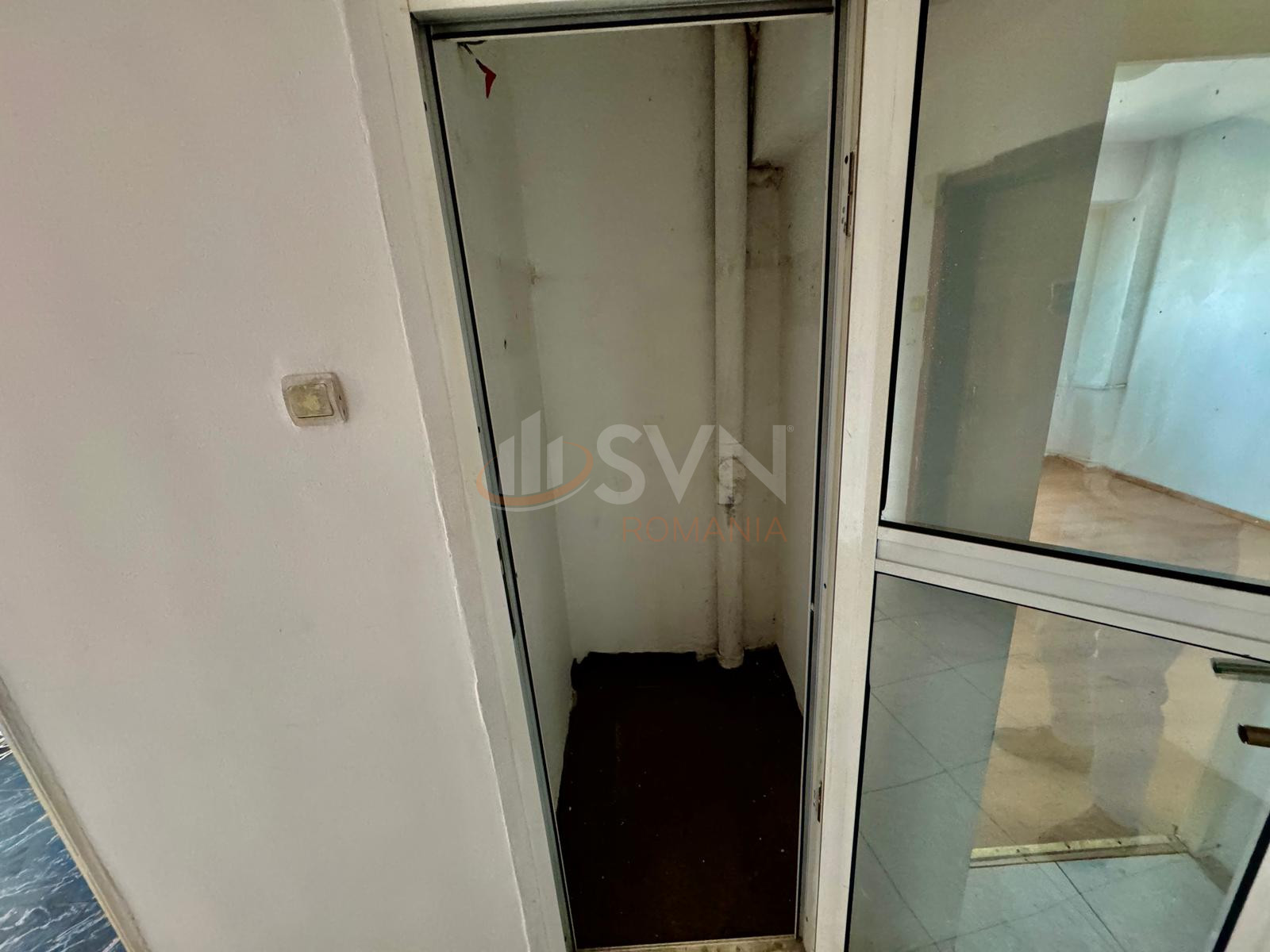 Apartament, 2 camere Bucuresti/Tineretului