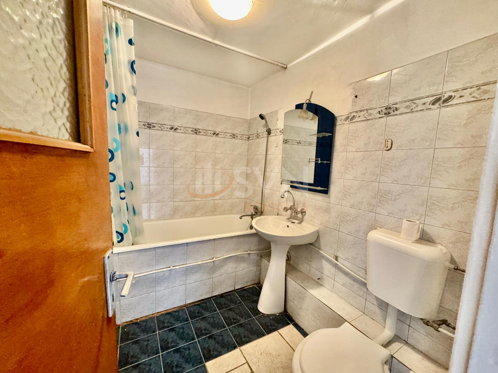 Apartament, 2 camere Bucuresti/Tineretului