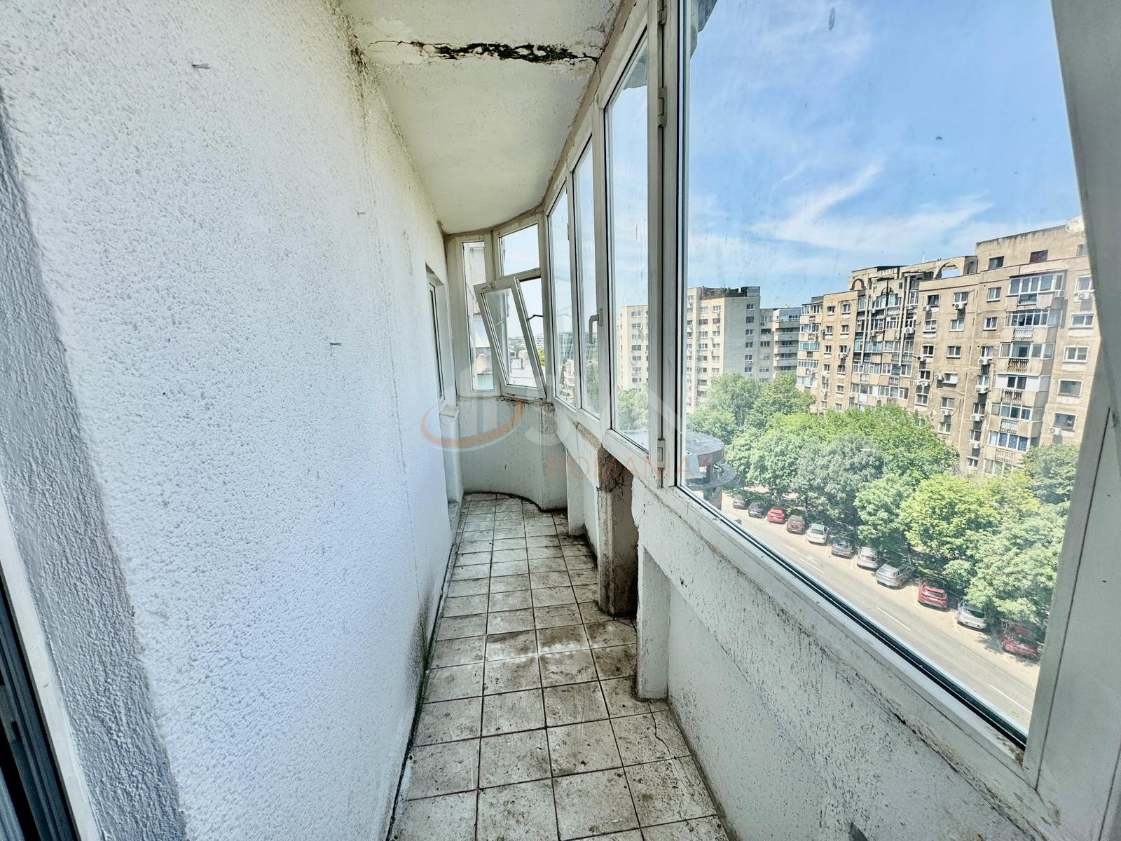 Apartament, 2 camere Bucuresti/Tineretului