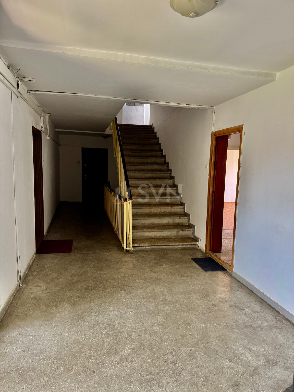 Apartament, 2 camere Bucuresti/Tineretului