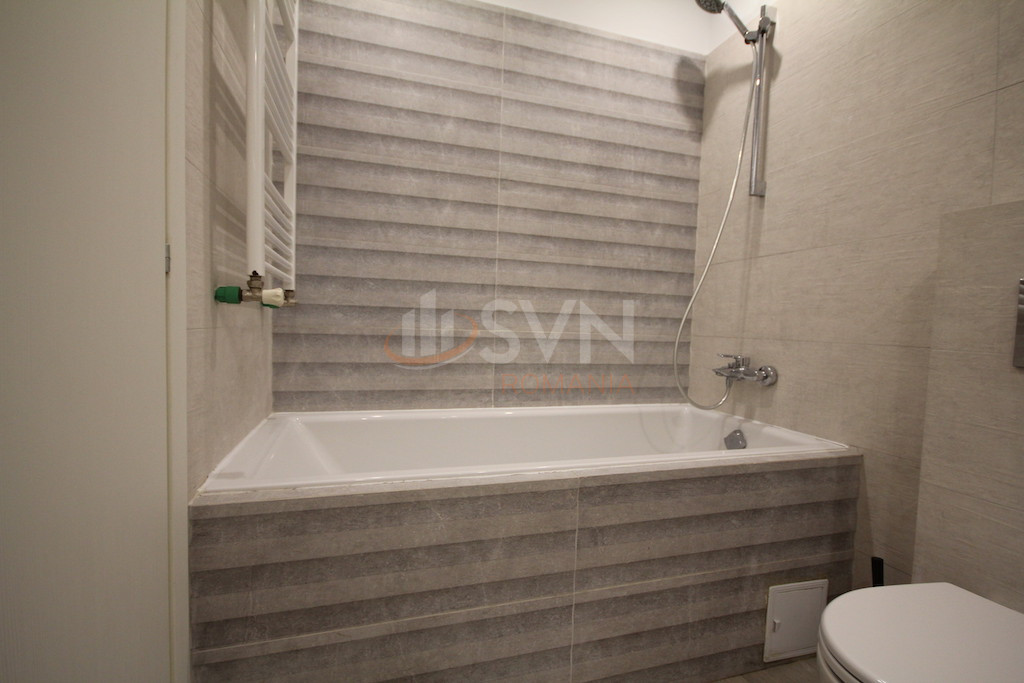 Apartament, 2 camere Bucuresti/Sisesti