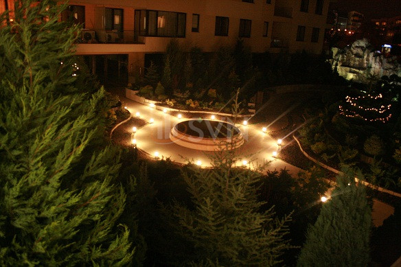 Apartament, 2 camere Bucuresti/Aviatiei