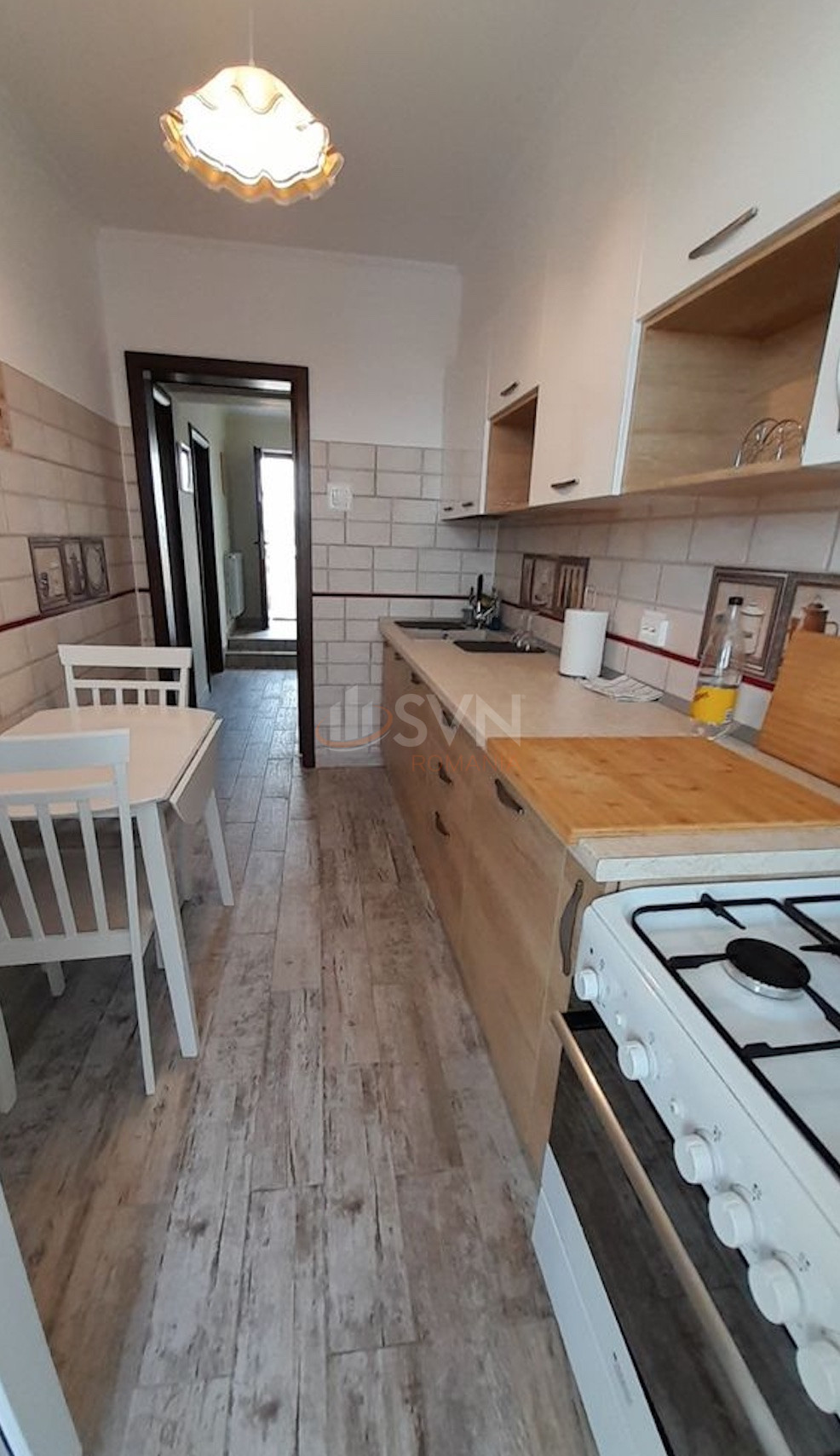 Apartament, 2 camere Bucuresti/Piata Universitatii
