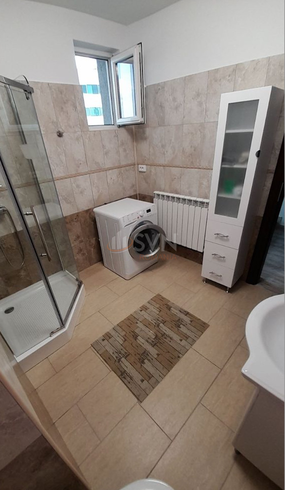 Apartament, 2 camere Bucuresti/Piata Universitatii