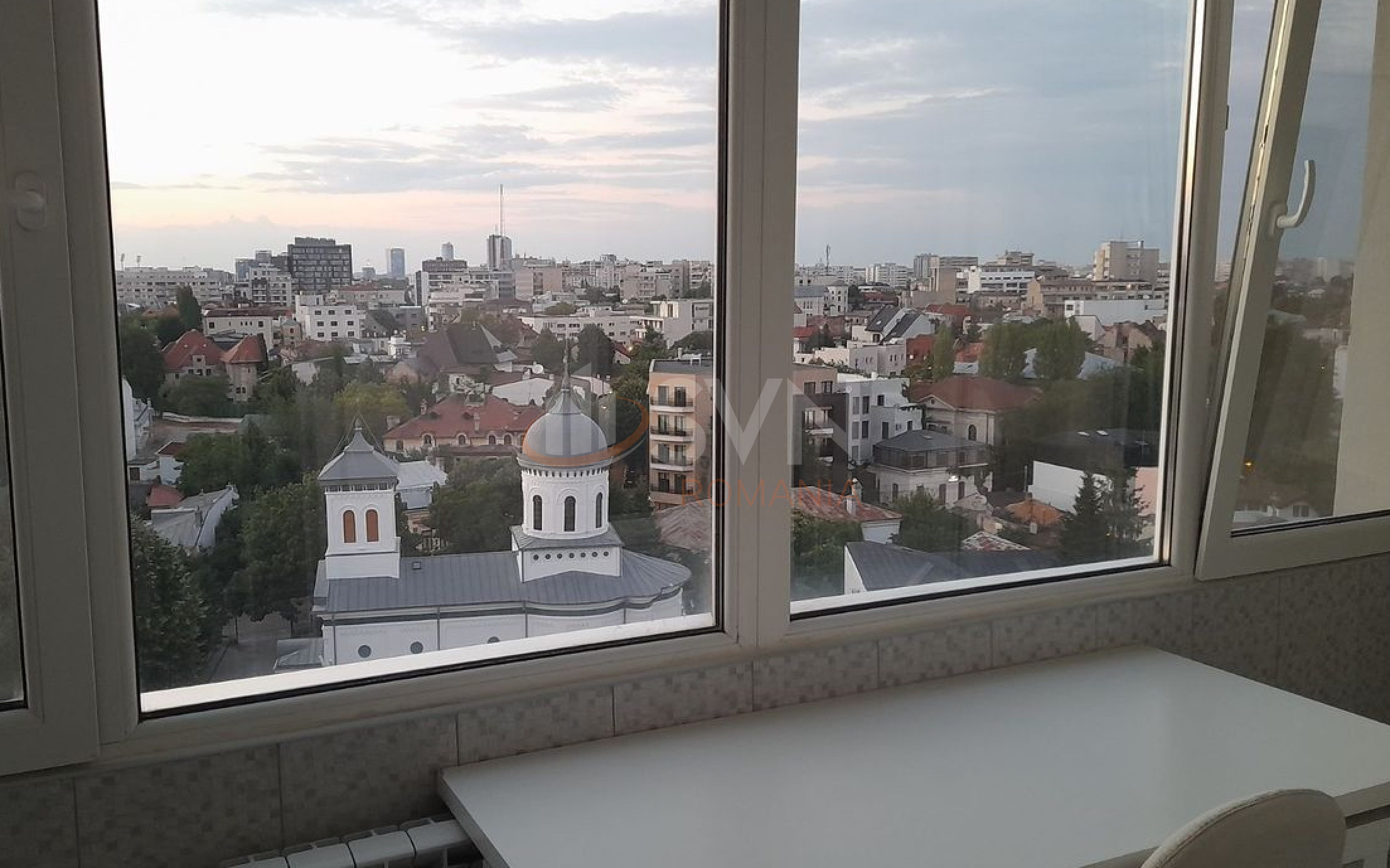 Apartament, 2 camere Bucuresti/Piata Universitatii