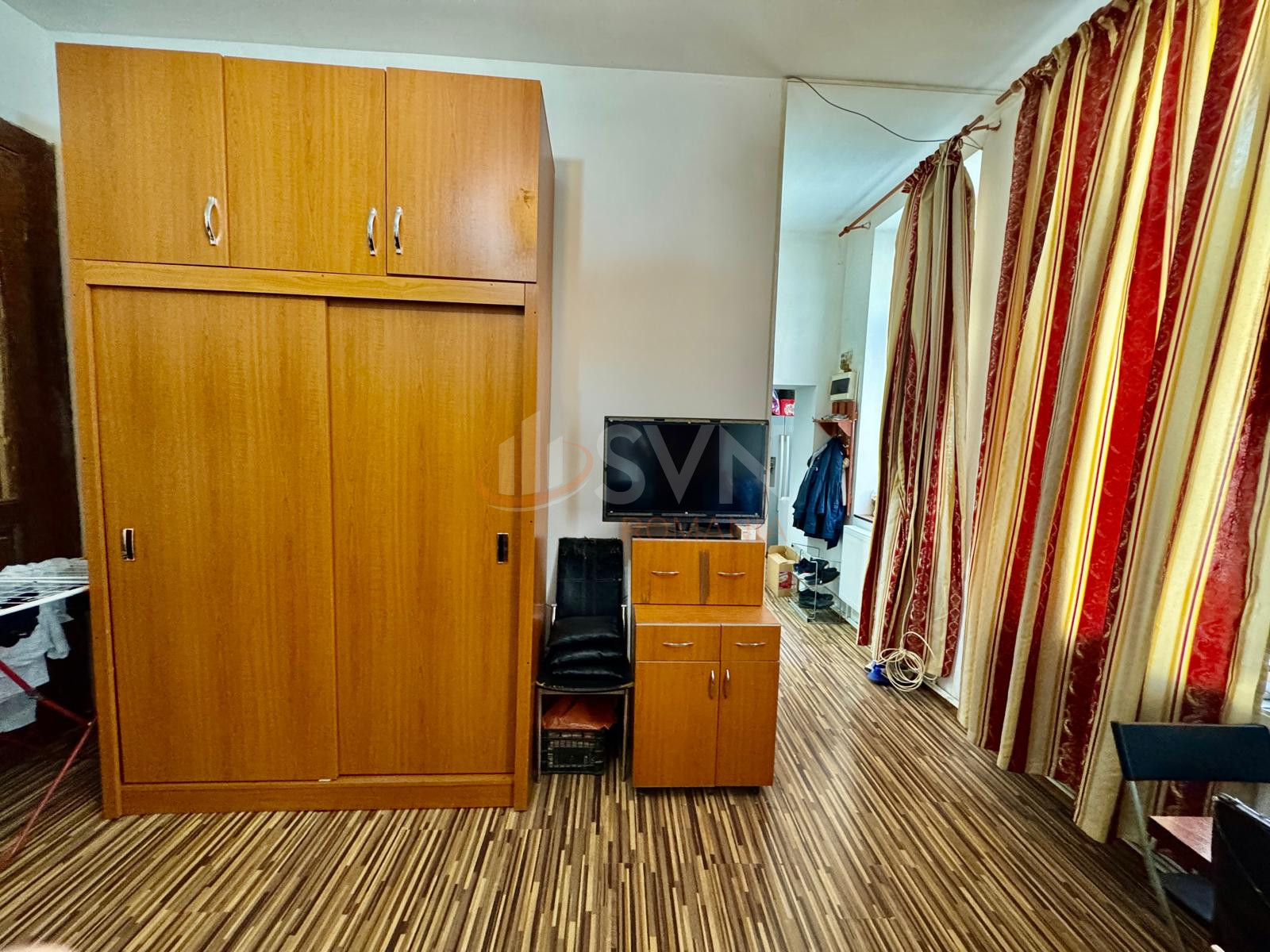 Apartament, 2 camere Bucuresti/Unirii (s3)