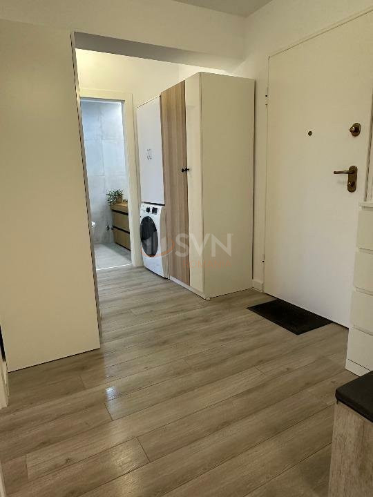 Apartament, 2 camere Bucuresti/Piata Unirii (s3)