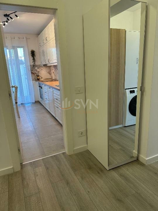 Apartament, 2 camere Bucuresti/Piata Unirii (s3)