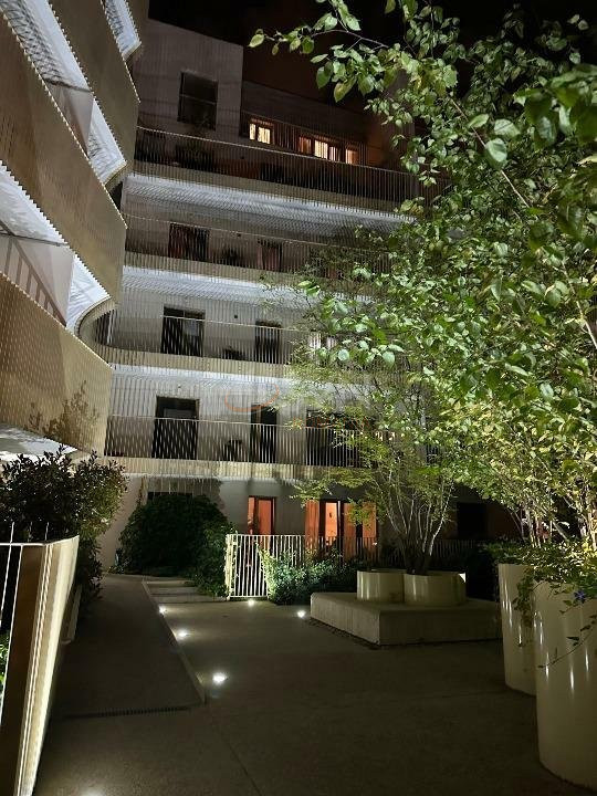 Apartament, 2 camere Bucuresti/Piata Unirii (s3)