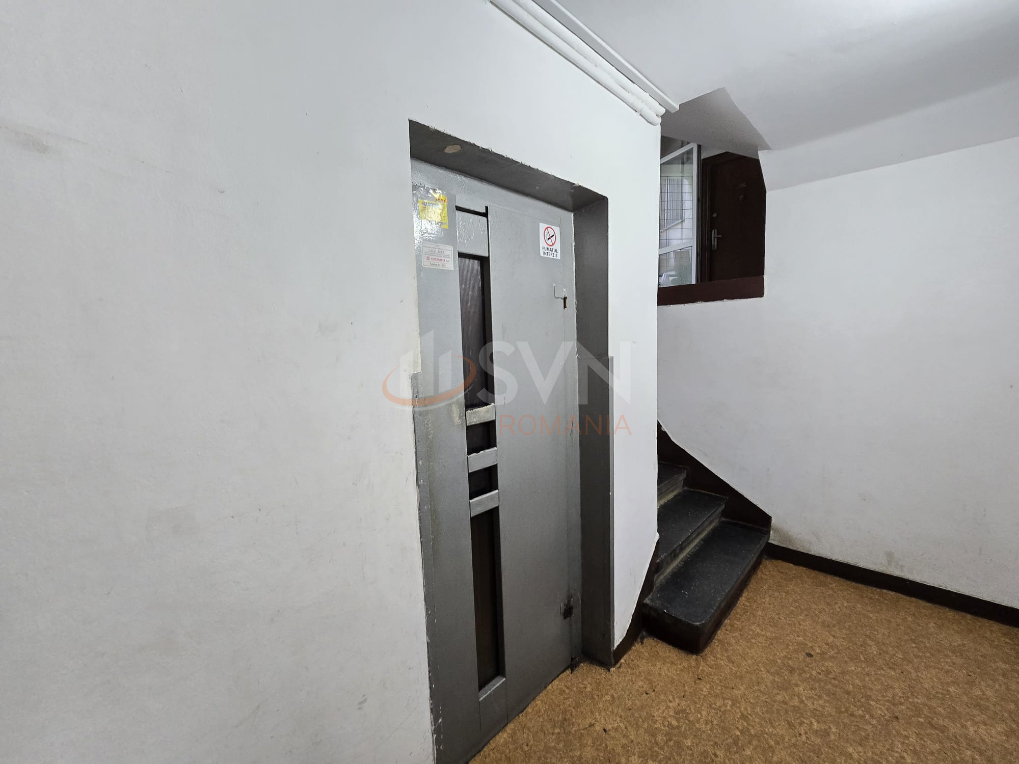 Apartament, 2 camere Bucuresti/Piata Victoriei