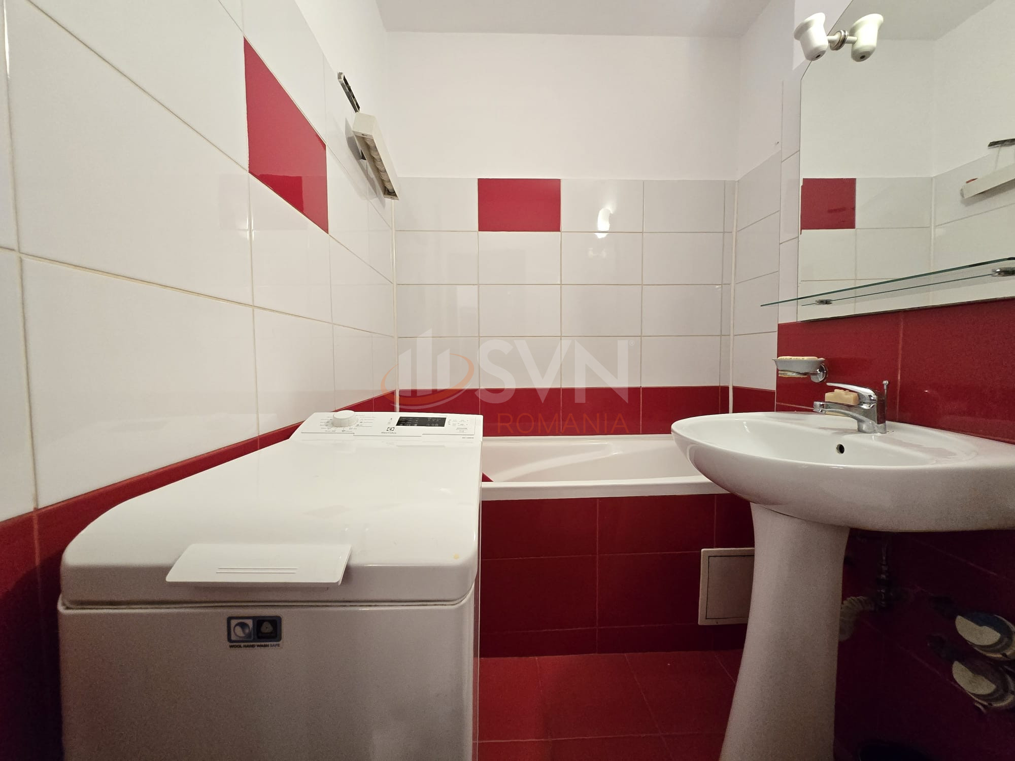 Apartament, 2 camere Bucuresti/Piata Victoriei
