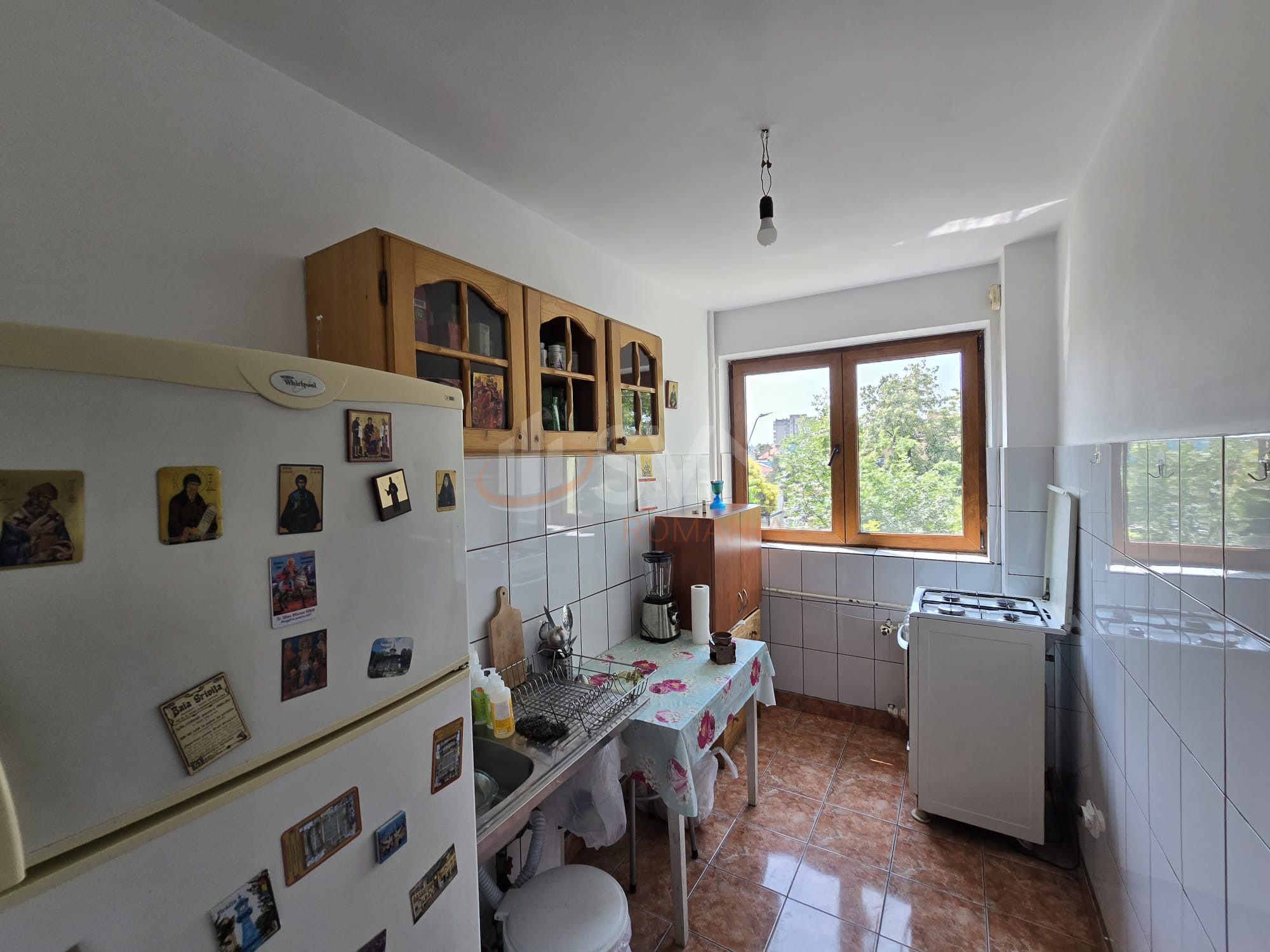 Apartament, 2 camere Bucuresti/Piata Victoriei