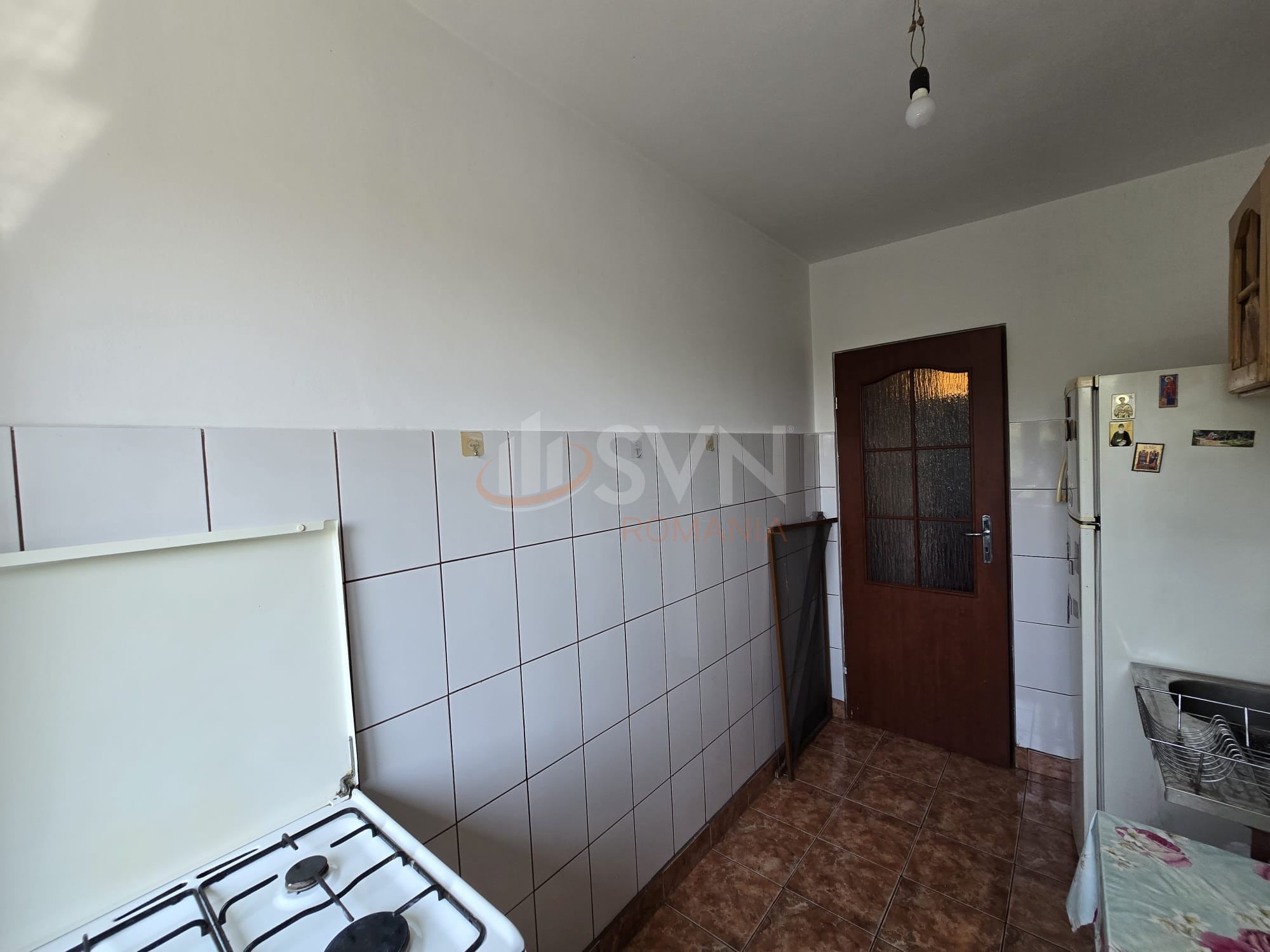 Apartament, 2 camere Bucuresti/Piata Victoriei