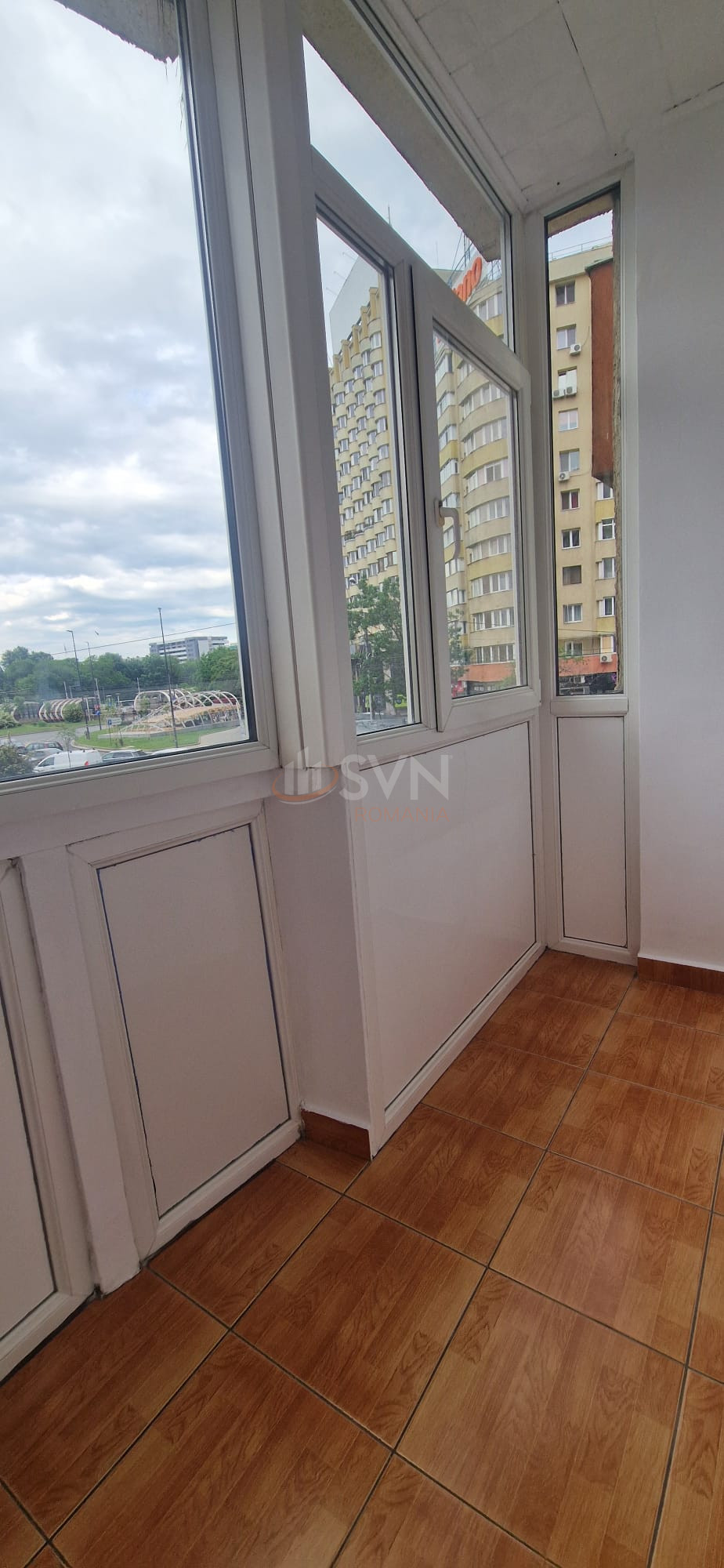 Apartament, 2 camere Bucuresti/Stefan Cel Mare