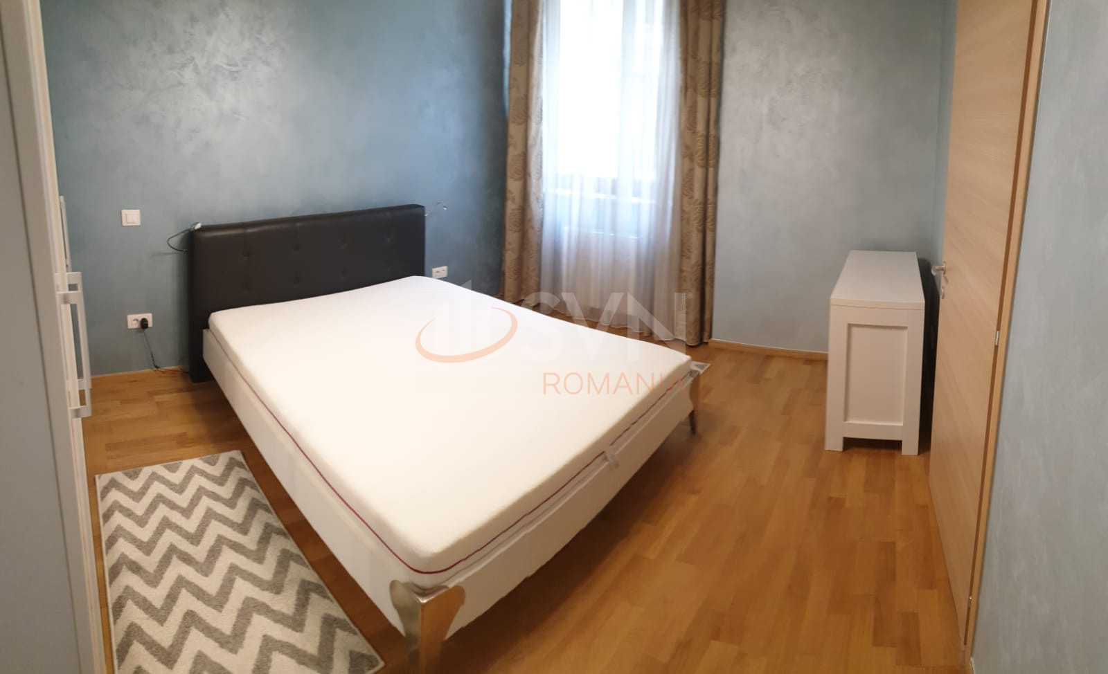 Apartament, 2 camere Bucuresti/Herastrau