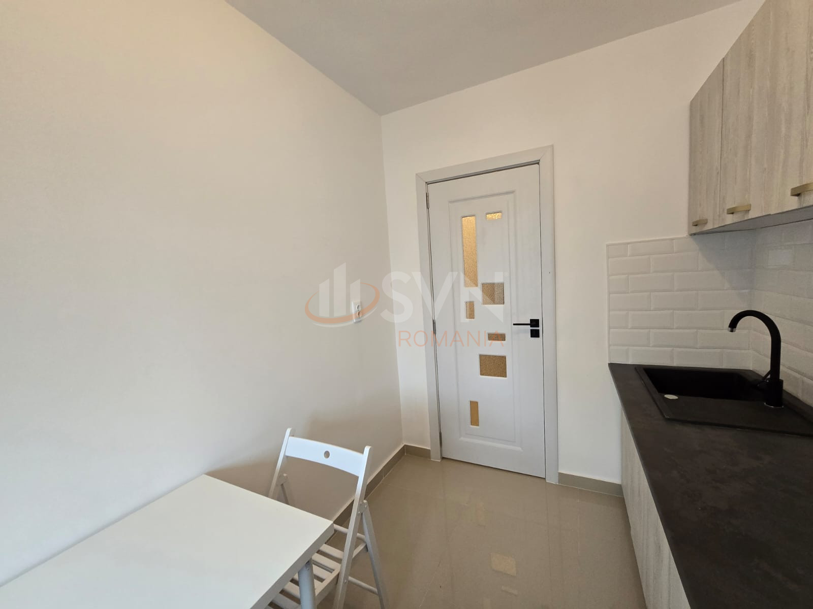 Apartament, 2 camere Bucuresti/Gara De Nord