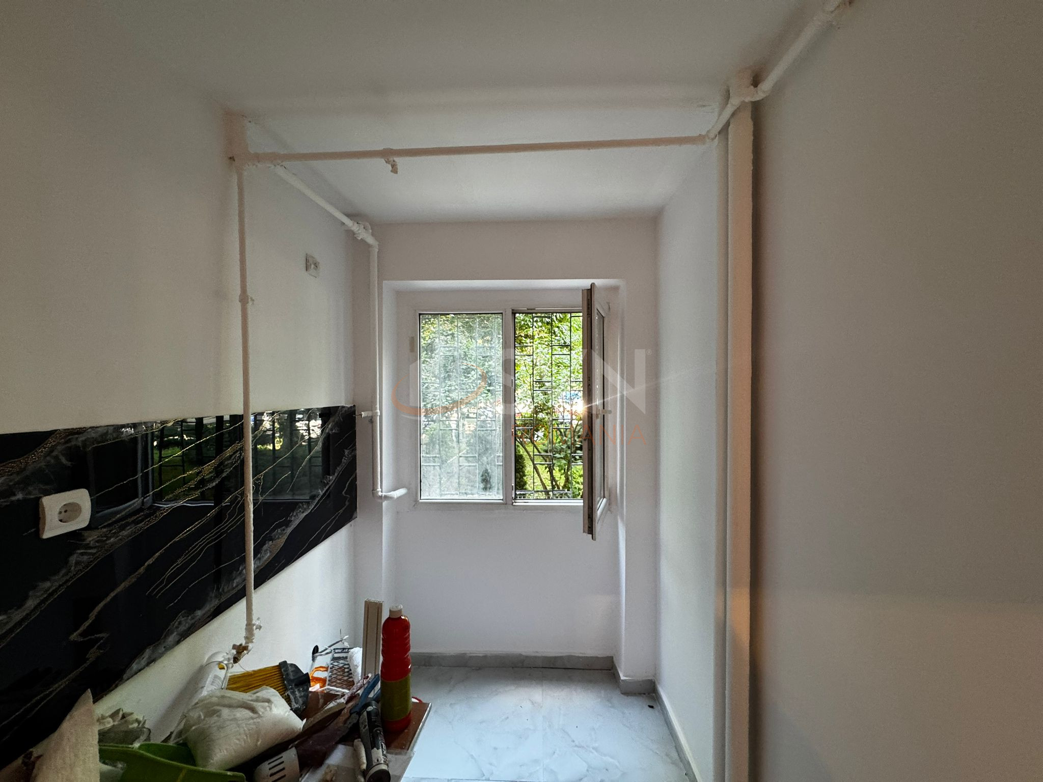 Apartament, 2 camere Bucuresti/Piata Resita