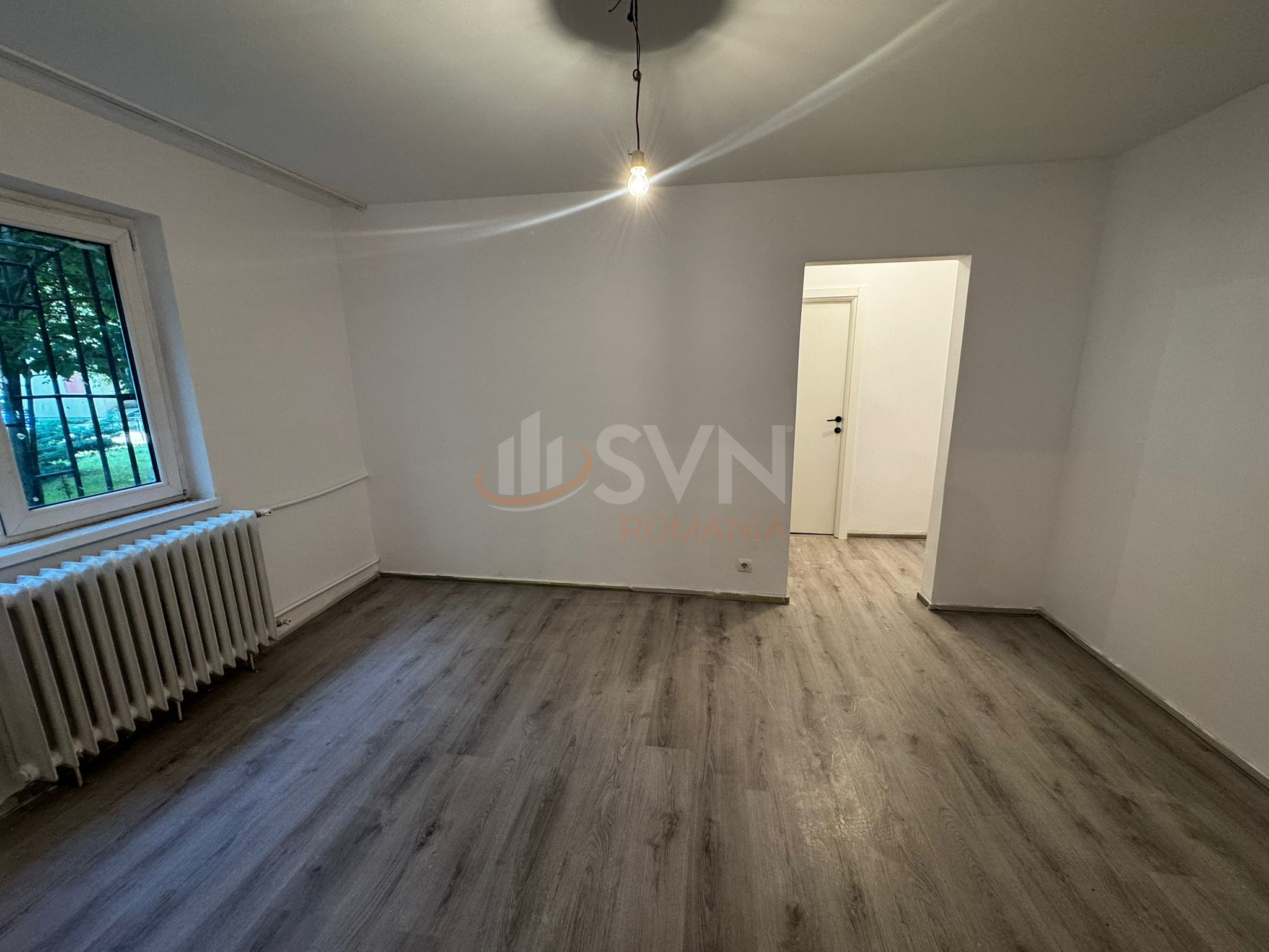 Apartament, 2 camere Bucuresti/Piata Resita