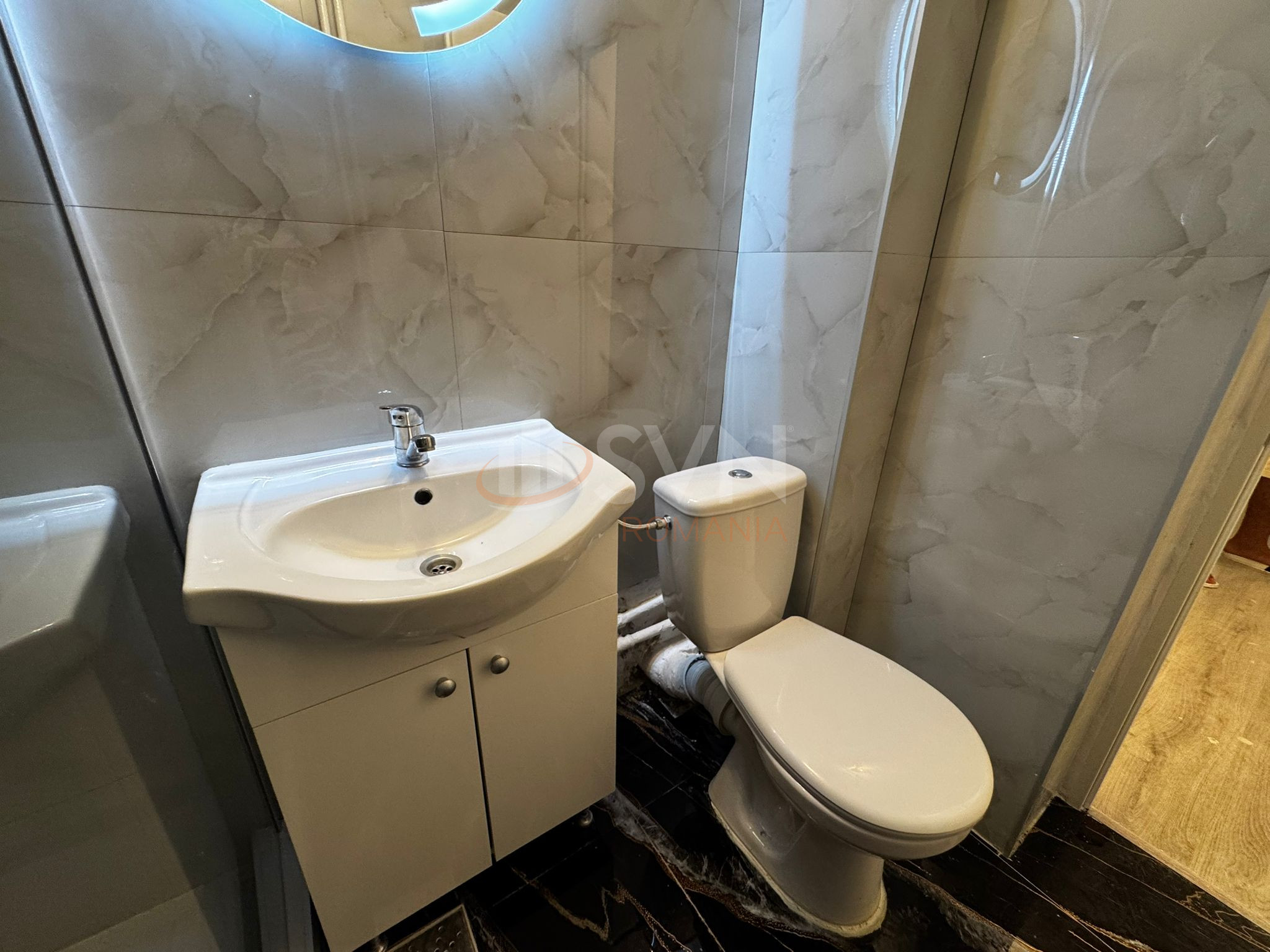 Apartament, 2 camere Bucuresti/Piata Resita