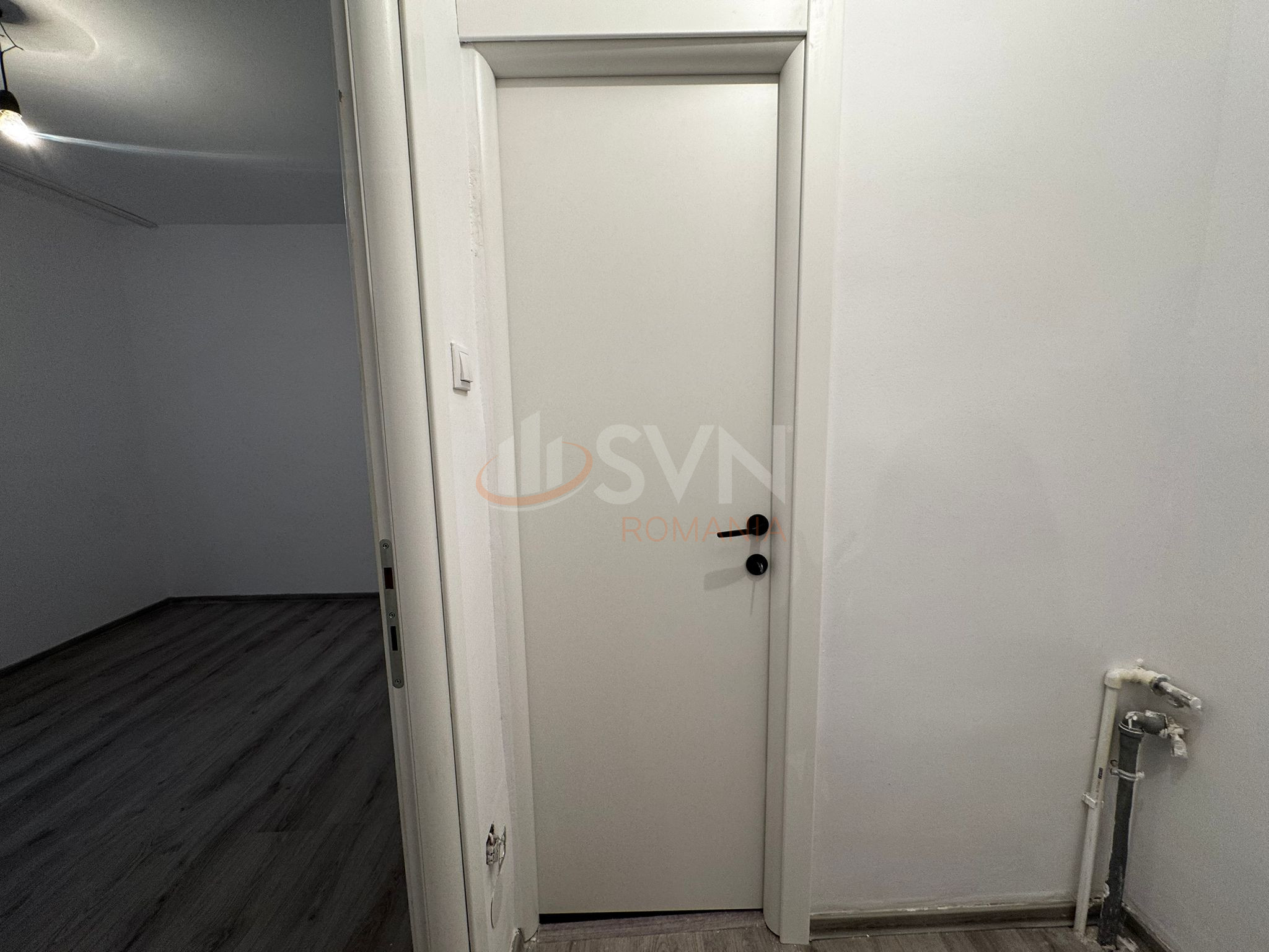 Apartament, 2 camere Bucuresti/Piata Resita