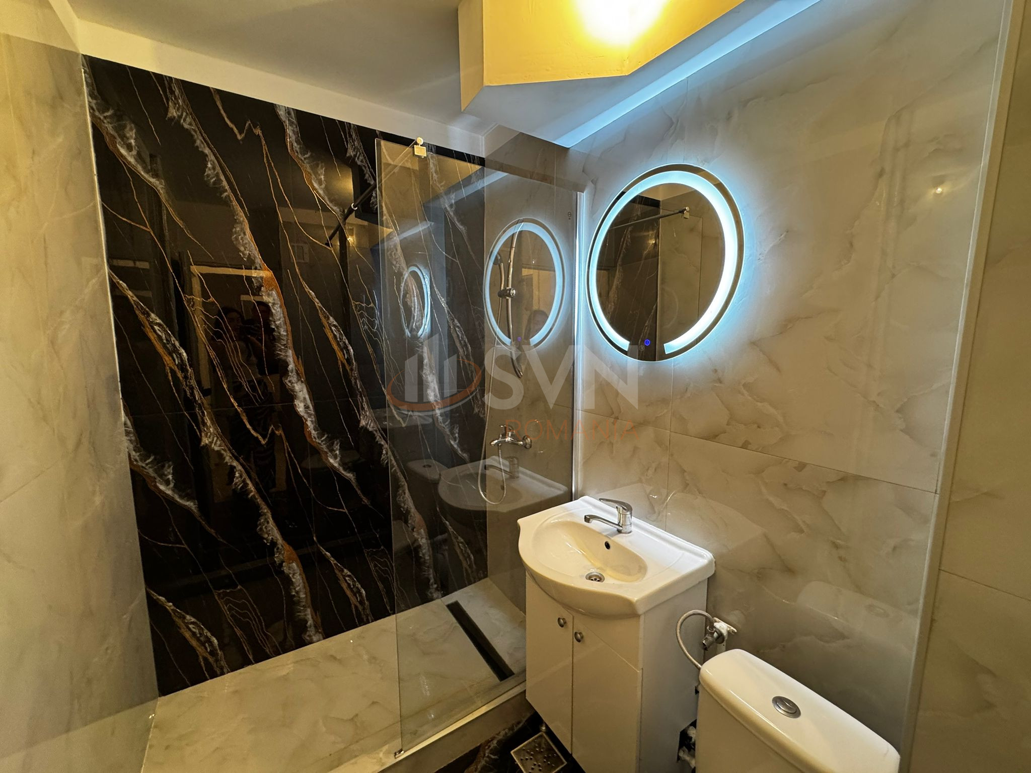 Apartament, 2 camere Bucuresti/Piata Resita