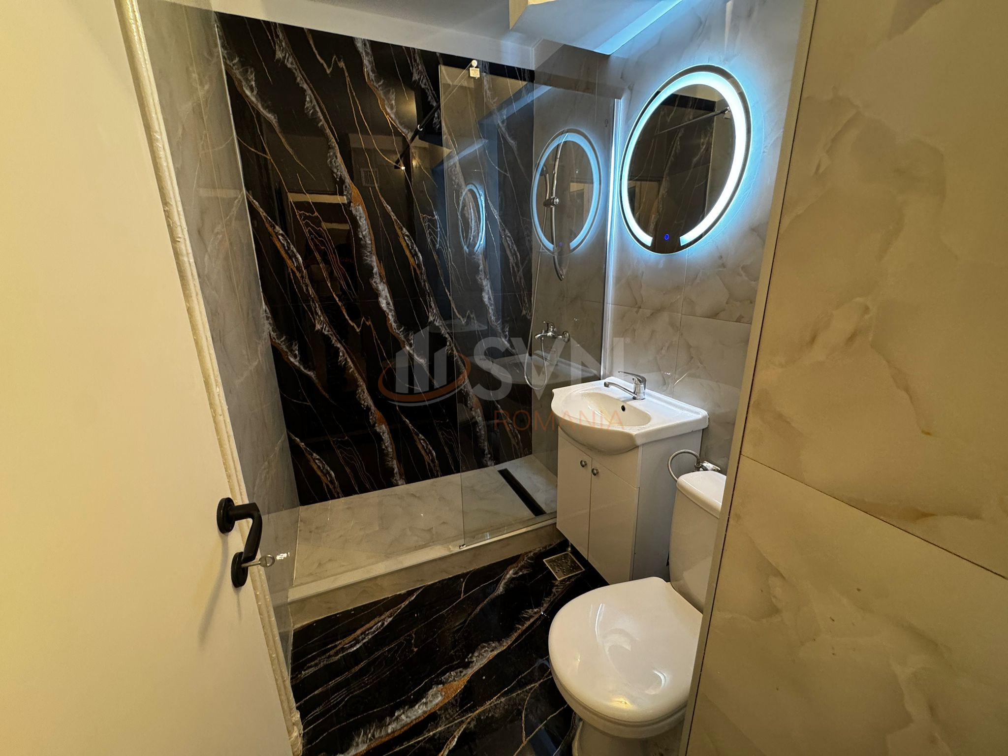 Apartament, 2 camere Bucuresti/Piata Resita