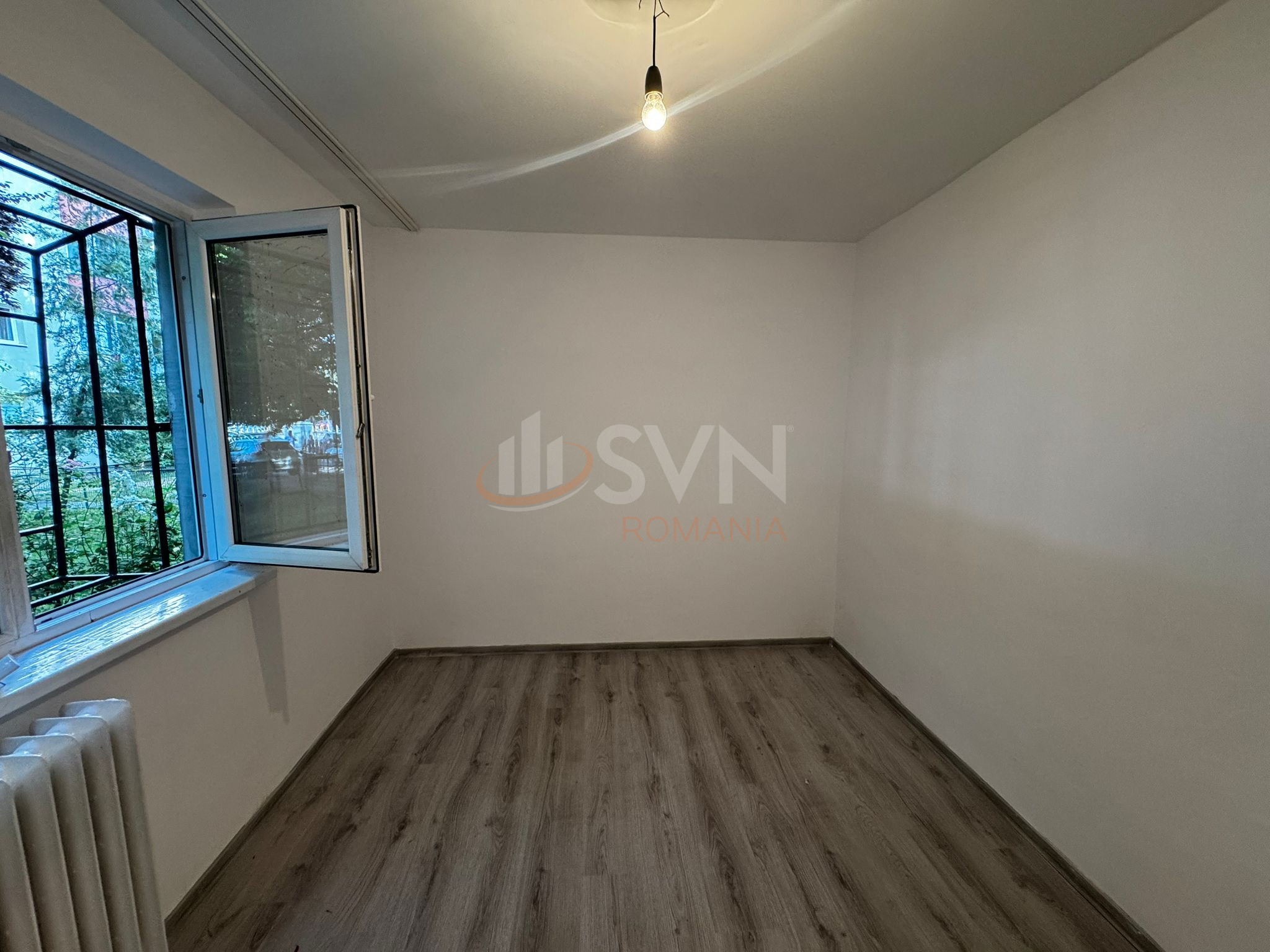 Apartament, 2 camere Bucuresti/Piata Resita