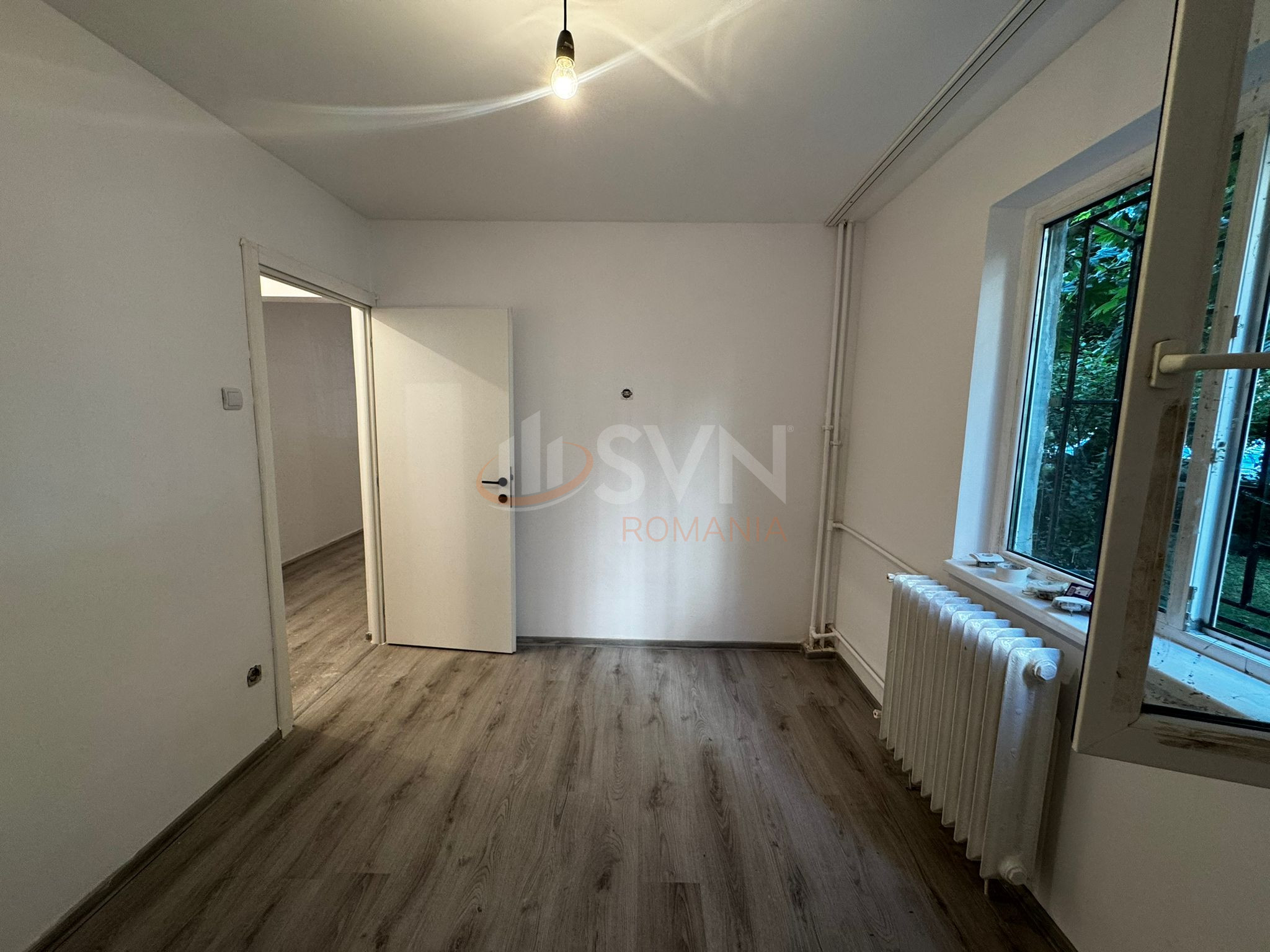 Apartament, 2 camere Bucuresti/Piata Resita