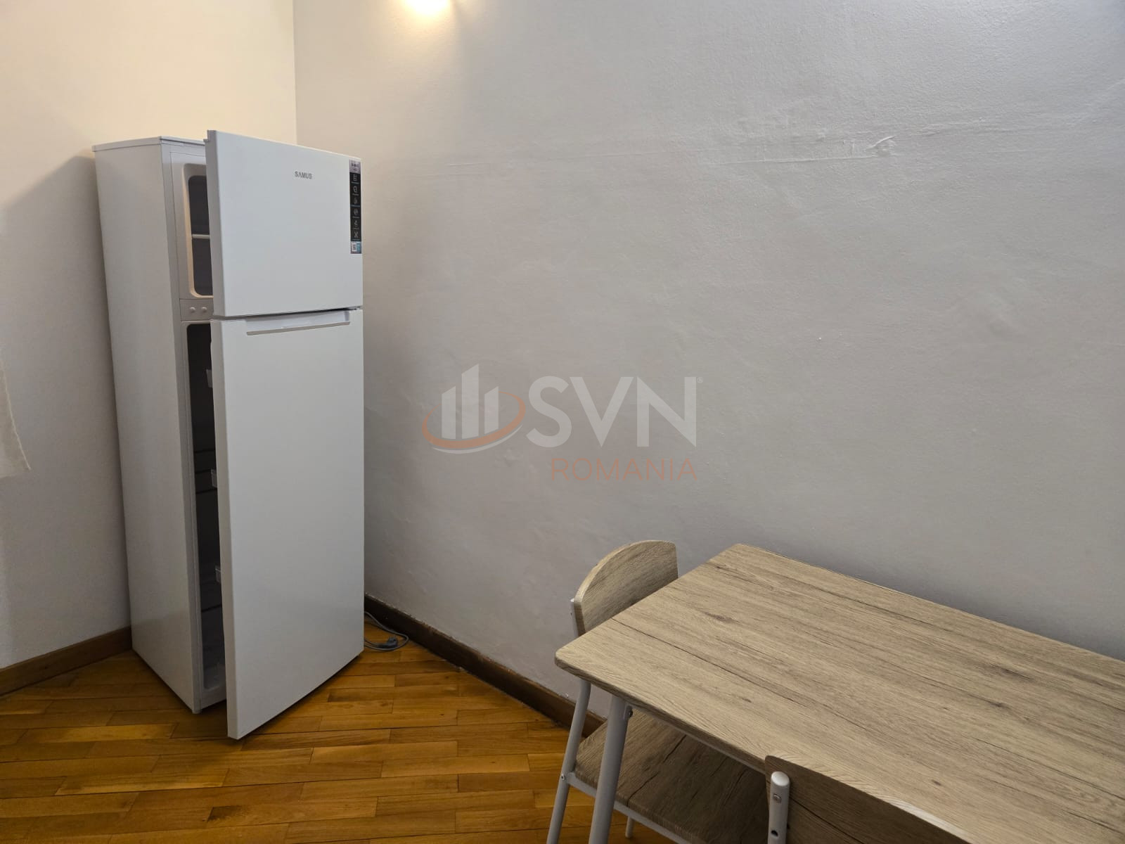 Apartament, 2 camere Bucuresti/Cotroceni