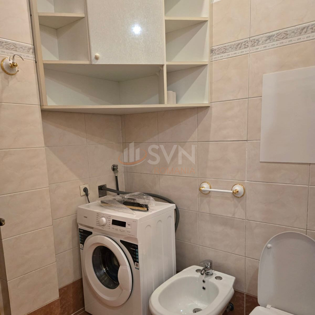 Apartament, 2 camere Bucuresti/Cotroceni
